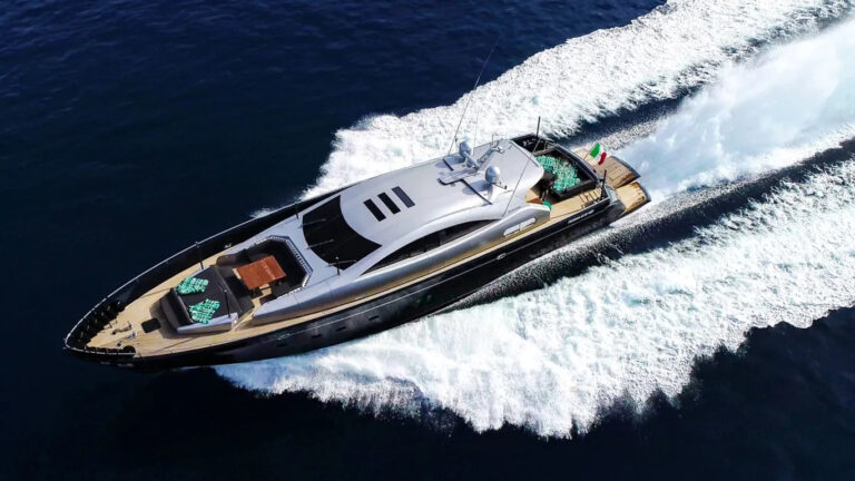 italcraft-ale-mia