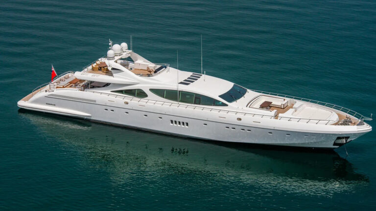 samhan-mangusta-for-sale