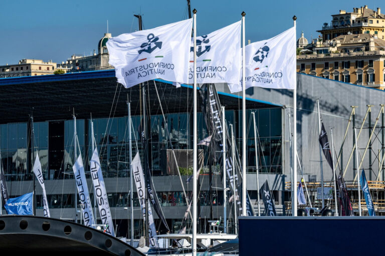 Confindustria Nautica