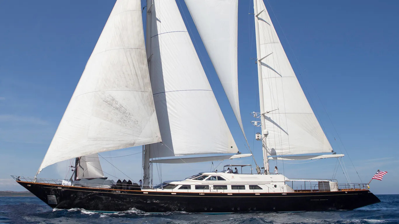 Lush Portoferraio, Urto In Banchina: Il Tribunale Condanna L’armatore Di Una Barca A Vela A Pagare 36mila Euro Scene Art Lush Portoferraio, Urto In Banchina: Il Tribunale Condanna L’armatore Di Una Barca A Vela A Pagare 36mila Euro Scene Art