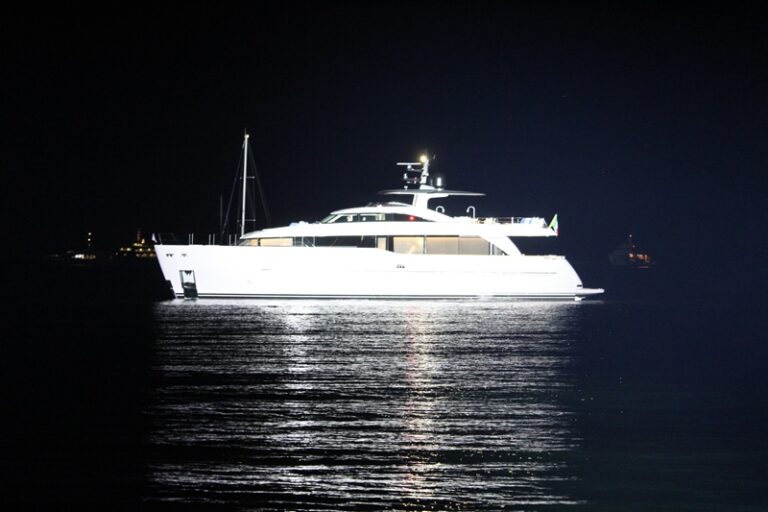 Sanlorenzo – cannes 2022 (6)