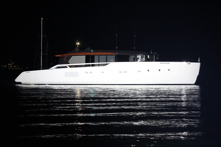 Sanlorenzo – cannes 2022 (8)