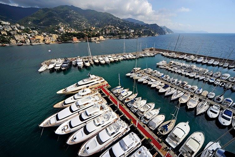 porto-carlo-riva-rapallo09