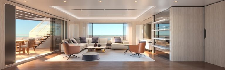 133 DOM Baglietto Upper Salon 001