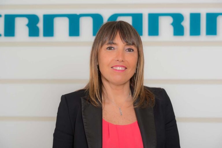 Katia Balducci presidente Navigo (1)