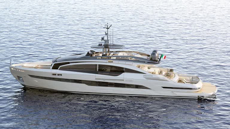 Pershing-GTX116-still-side-2