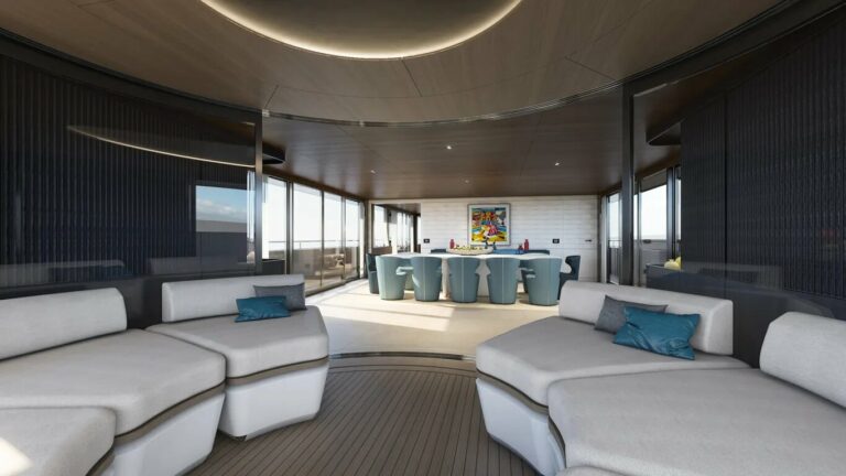 014_Geneseas_UpperDeck-edit-concept