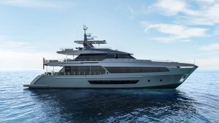 1ocean-alexander-giorgio-cassetta