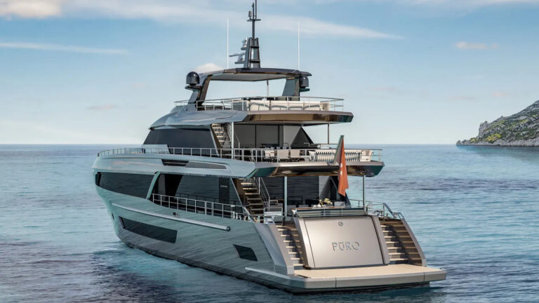 3ocean-alexander-puro-concept