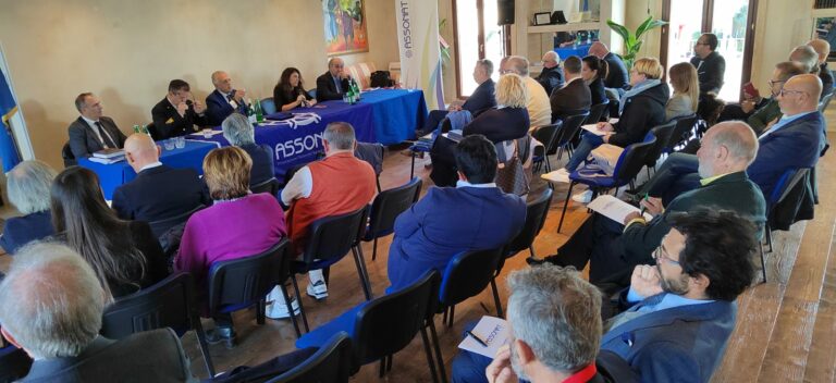 Assemblea Assonat_1