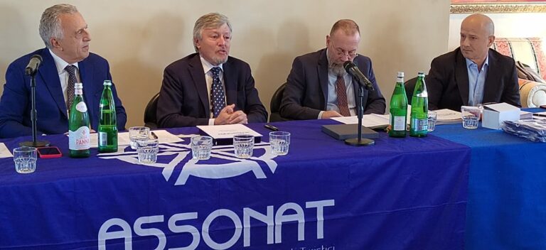 Assemblea Assonat_3