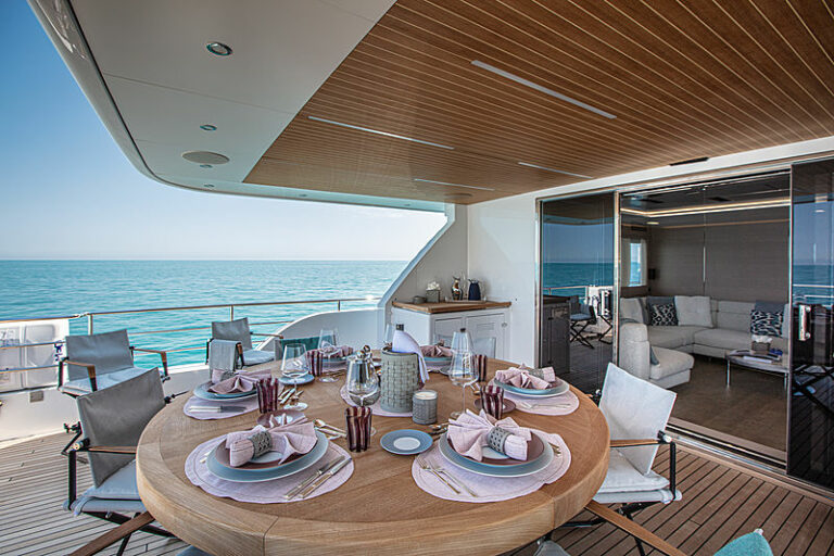 CdM Archipelago-l