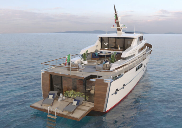 Codecasa-cy24-rendering