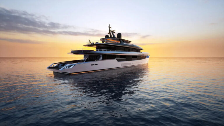 Geneseas_Exterior-edit-concept