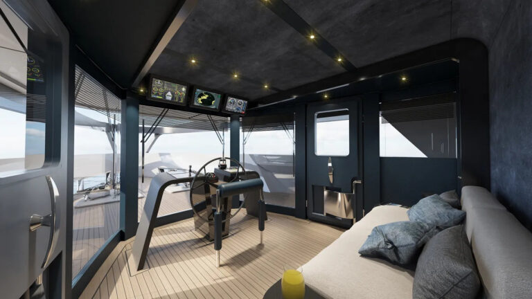 Geneseas_Wheelhouse-edit-broker