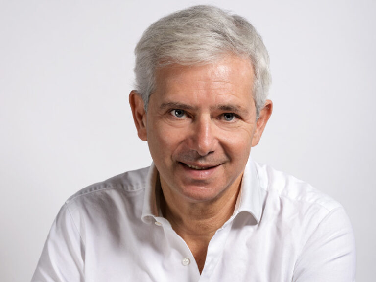 Giovanni Ceccarelli