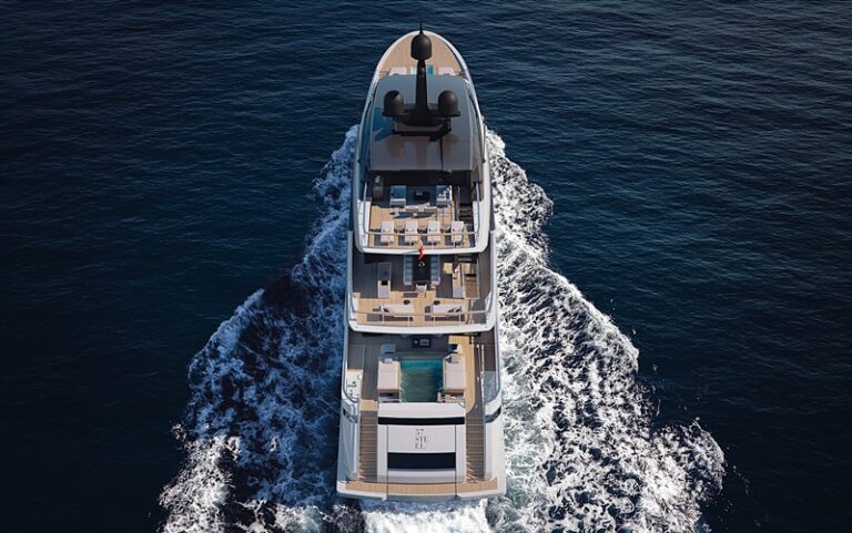 Sanlorenzo 57 Steel – rendering (4)