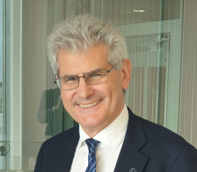 Vincenzo Poerio
