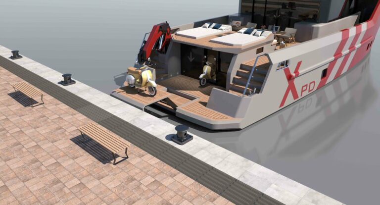 XPD88 Antonini Navi renders1