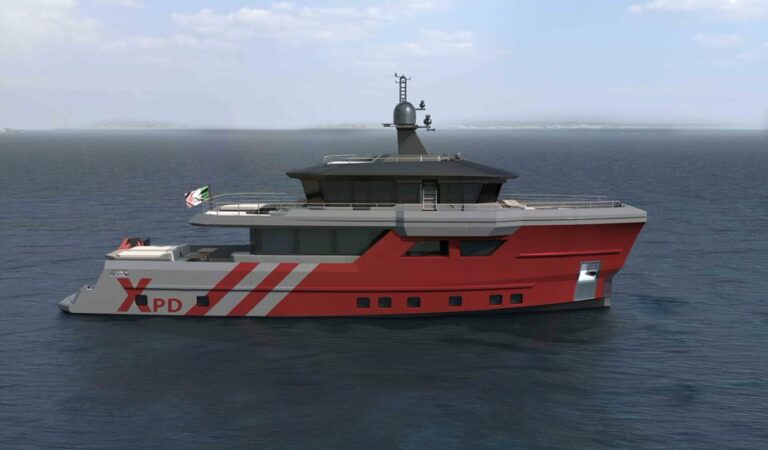 XPD88 Antonini Navi renders11