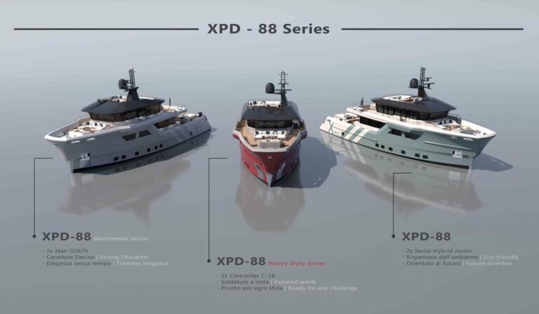 XPD88 Antonini Navi renders7