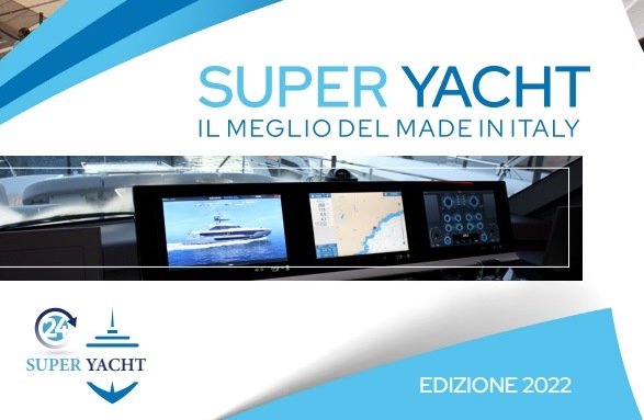 mezza copertina SY24 inserto