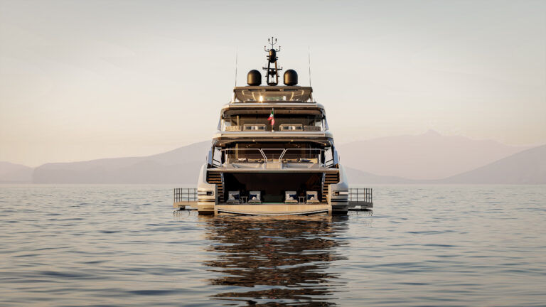 BAGLIETTO_T60_HYBRID_SHD_21102022 (8)