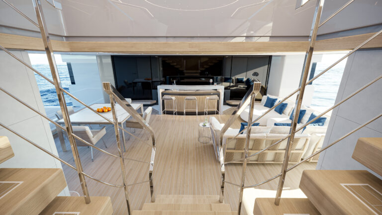 BAGLIETTO_T60_INTERNI_SHD_25102022 (4)