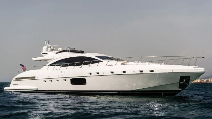 EHk6MDoSrmgMqc1OA1ZN_Stella-Bianca-yacht-for-sale