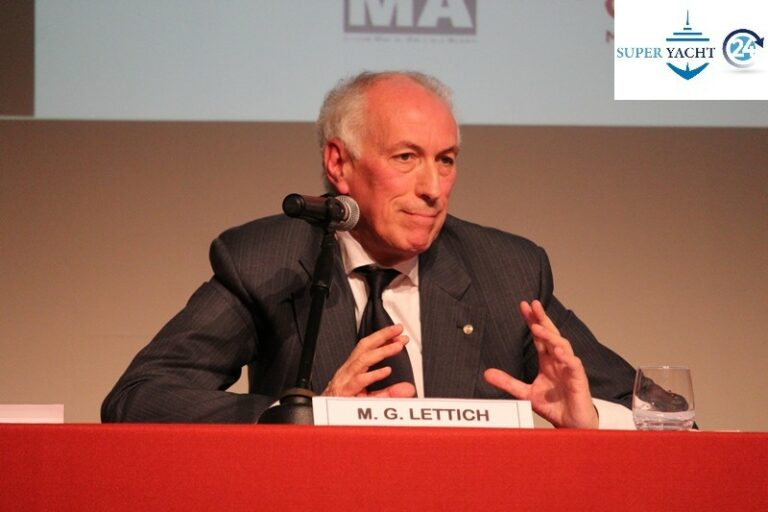 Giovanni Lettich