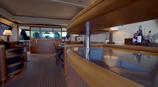 Overmarine-Littel-Zoe-interno