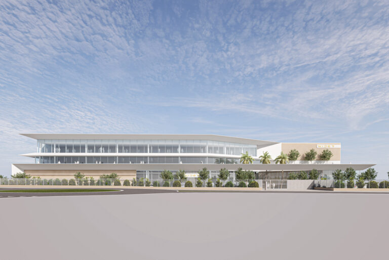 Wider rendering nuovo cantiere a Fano (4)