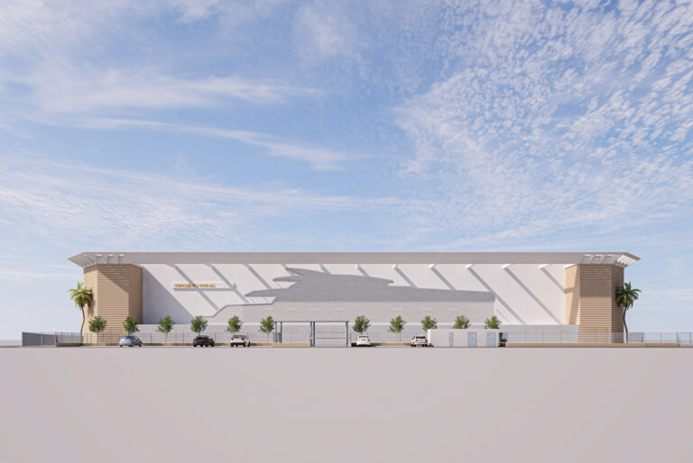 Wider rendering nuovo cantiere a Fano (6)