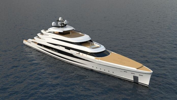CONCEPT-90mt-Sport_3D_Render-Esterni