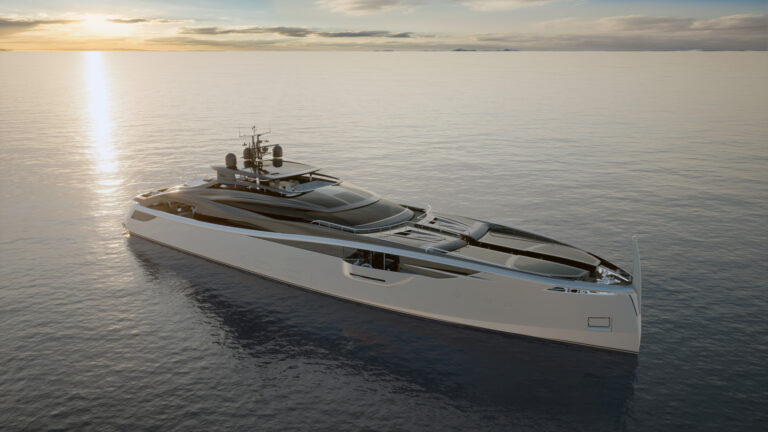 Rossinavi-Infinity 42 BluE_1