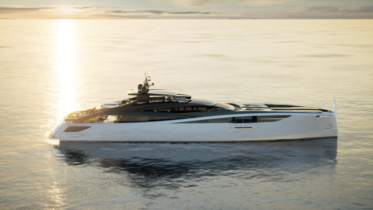 Rossinavi-Infinity 42 BluE_2