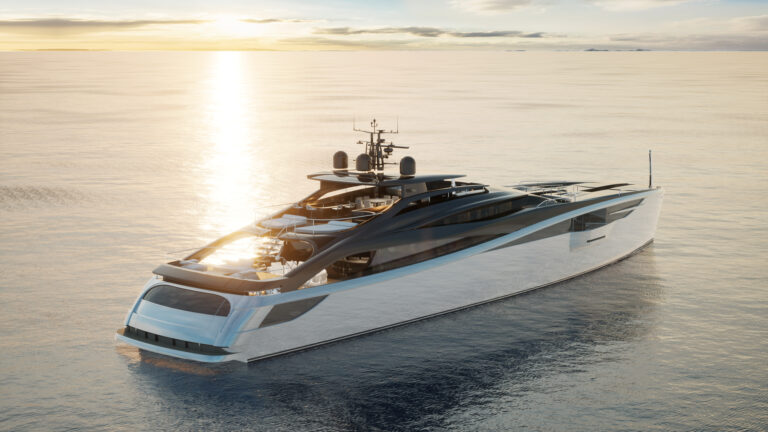 Rossinavi-Infinity 42 BluE_3