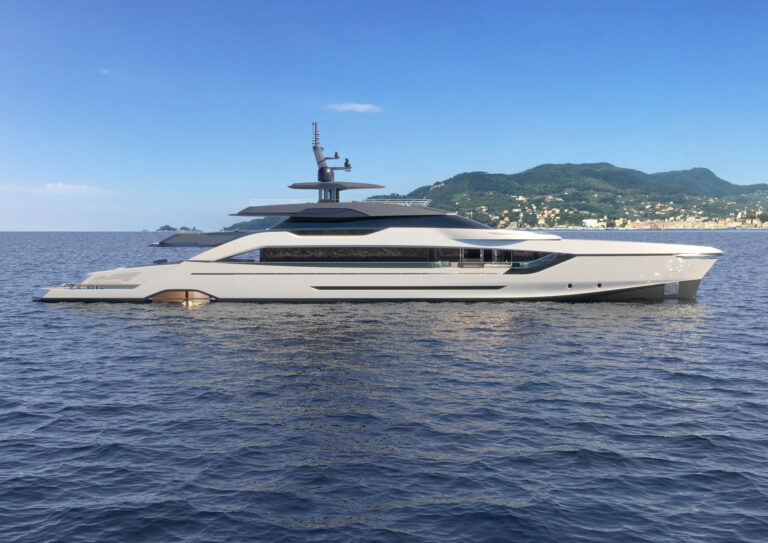 Sportiva55[1]