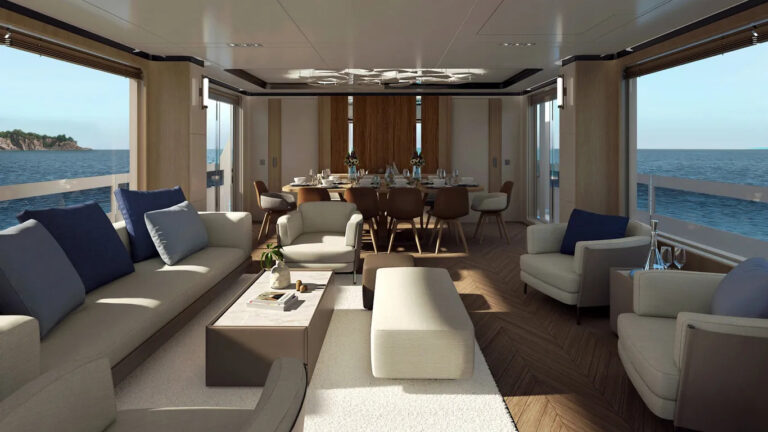 Victoriayachts-interniYacht-Veloce-32