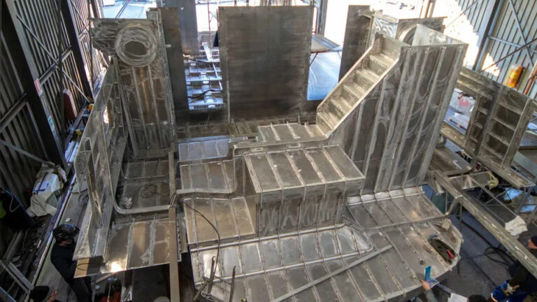 Victoriayachts-veloce-construction-update-2