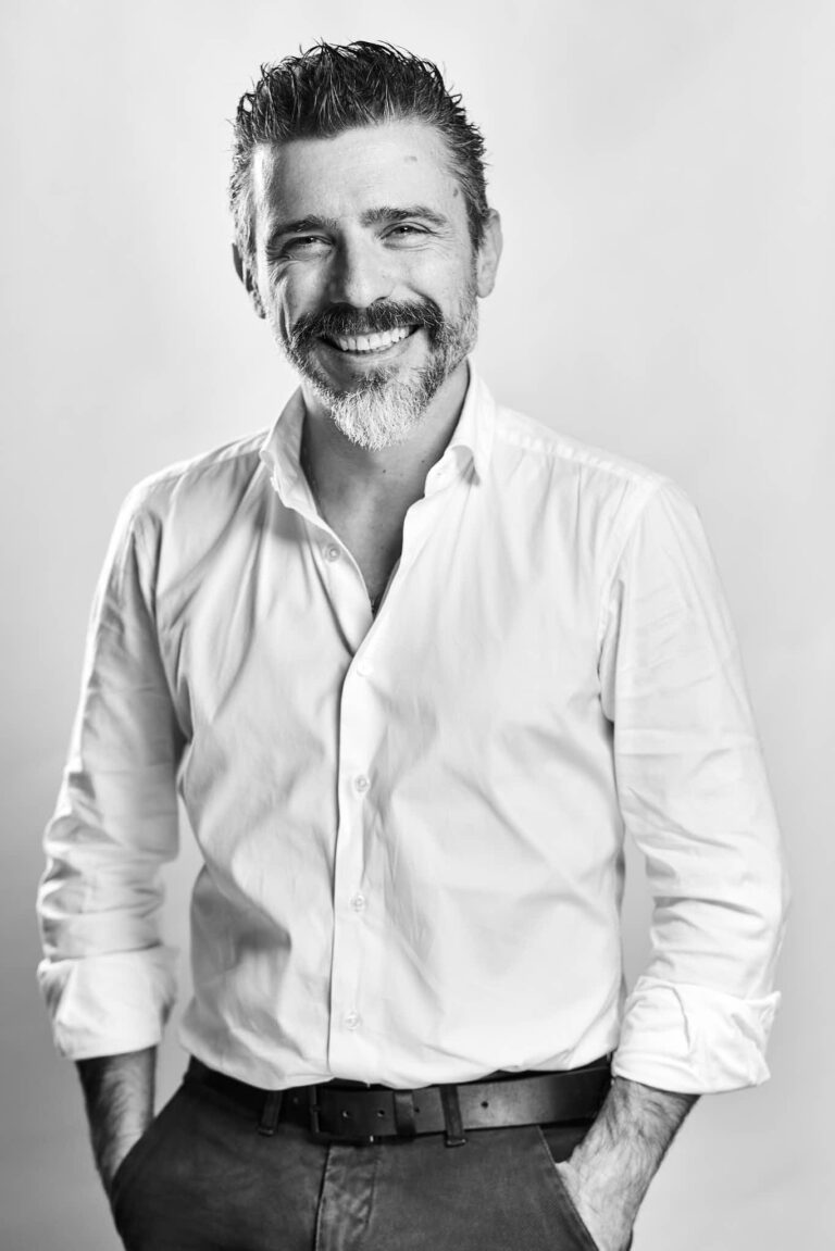 Arch._Alessandro_Massari[1]