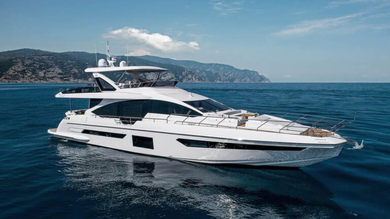 Azimut-KW (1)