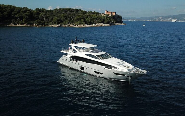 Azimut -l