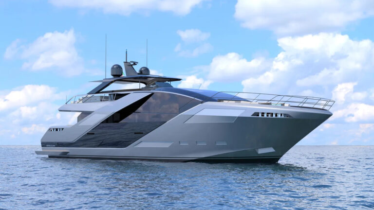 Cantieri-di-Pisa-30m-AKHIR-110-concept-profile