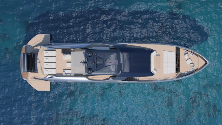 Cantieri-di-Pisa-37m-AKHIR-122-concept-aerial-view