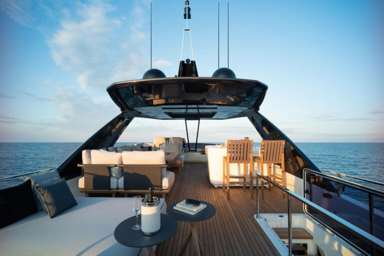 Ferretti780esterno51615