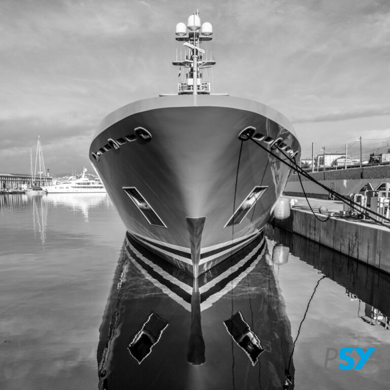 MYSKAT-