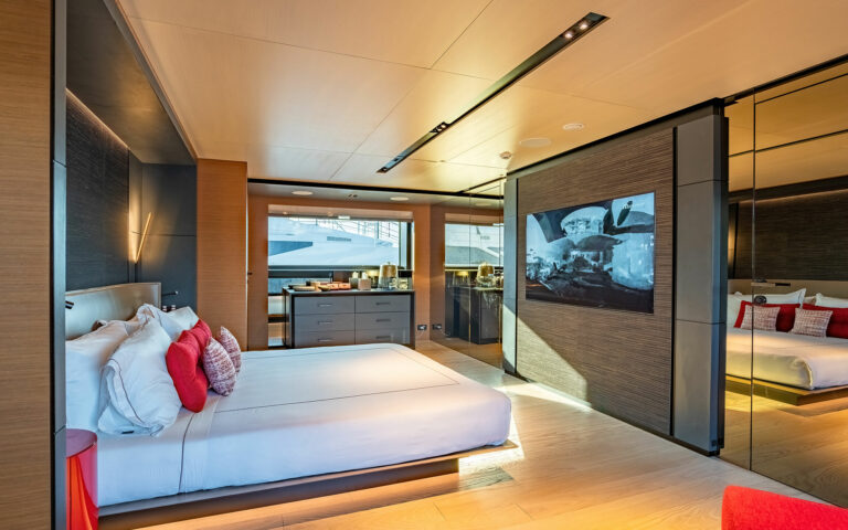 MY_Ciao_Master_Cabin[1]