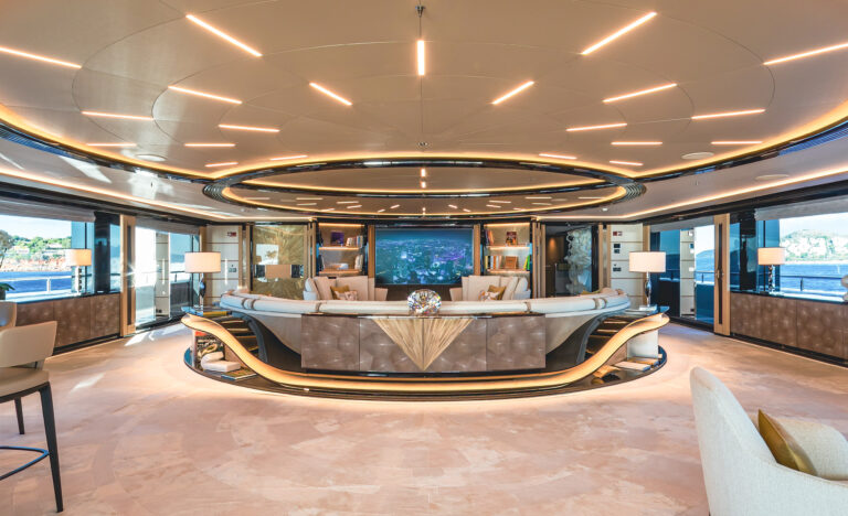 MY_Project_X_Family_Salon[1]