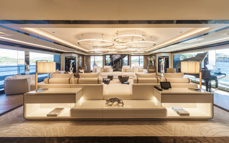 MY_Project_X_Main_Salon[1]